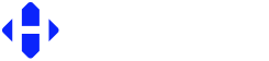 HTL BID